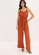 Jerseyjumpsuit, bonprix