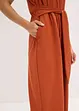 Jerseyjumpsuit, bonprix