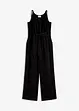 Jerseyjumpsuit, bonprix