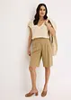 Bermudas, bonprix
