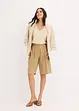 Bermudas, bonprix