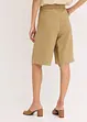 Bermudas, bonprix
