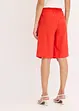 Bermudas, bonprix