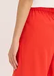 Bermudas, bonprix
