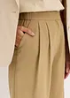 Bermudas, bonprix