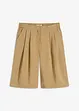 Bermudas, bonprix