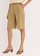 Bermudas, bonprix