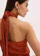 Halternecklinne, bonprix