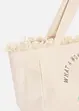 Shoppingväska, bonprix