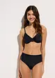 Bygelbikini (2 delar), bonprix