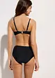 Bygelbikini (2 delar), bonprix