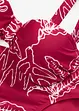 Bygelbikini (2 delar), bonprix