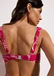 Bygelbikini (2 delar), bonprix