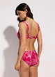 Bygelbikini (2 delar), bonprix