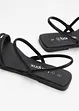 Sandal, bonprix