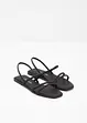 Sandal, bonprix