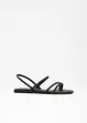 Sandal, bonprix