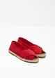 Espadriller, bonprix