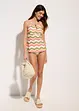 Tankini (2 delar), bonprix