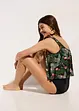 Tankini (2 delar), bonprix