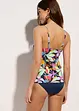 Tankini (2 delar), bonprix