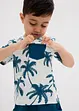 T-shirt och shorts för barn (2 delar), bonprix