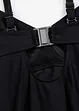Bygeltankini (2 delar), bonprix