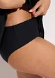 Bygeltankini (2 delar), bonprix