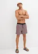 Herrbadshorts, bonprix