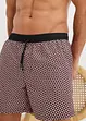 Herrbadshorts, bonprix