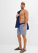 Herrbadshorts, bonprix