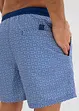 Herrbadshorts, bonprix
