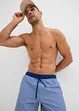 Herrbadshorts, bonprix
