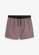 Herrbadshorts, bonprix