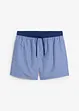 Herrbadshorts, bonprix