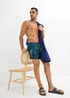 Badshorts, bonprix
