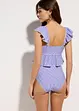 Tankini (2 delar), bonprix