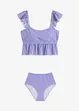 Tankini (2 delar), bonprix