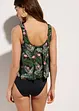 Tankini (2 delar), bonprix