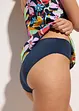Tankini (2 delar), bonprix