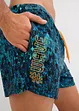Badshorts, bonprix