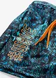 Badshorts, bonprix