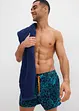 Badshorts, bonprix