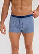 Badbyxa (2-pack), bonprix