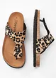 Flip flop-sandal, bonprix