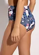 Bikinibyxa, bonprix