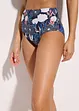Bikinibyxa, bonprix
