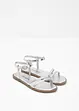 Sandal för barn, bonprix