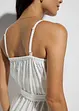 Strandjumpsuit, bonprix