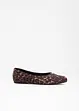 Ballerinaskor, bonprix